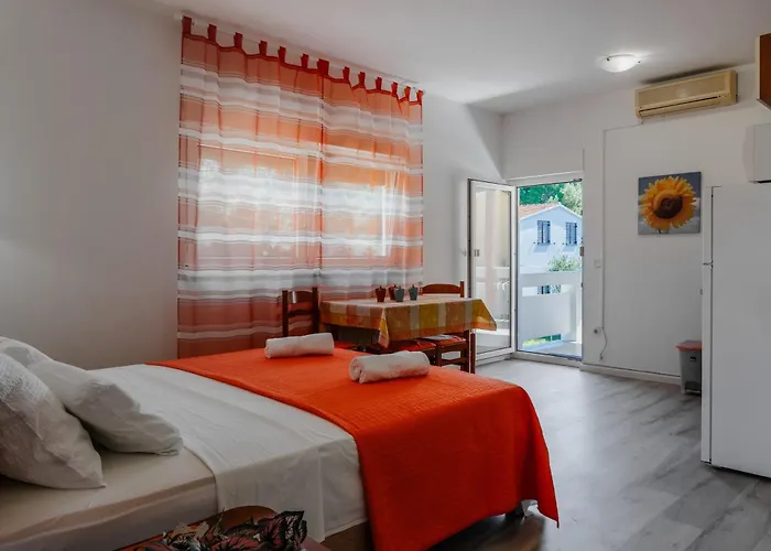 Tt Apartment Vir