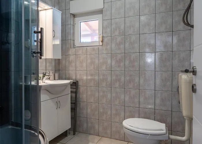 Tt Apartment