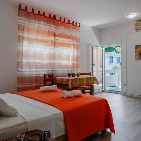 Tt Apartment Vir